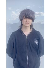 リード 大府店(LEAD) 山田 澪音