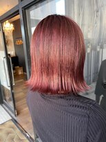 ネリネ(Nerine)&nbsp;ピンクバイオレット