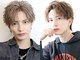オーシャントーキョー ウエスト(OCEAN TOKYO WEST)の写真