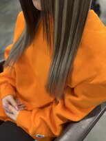 プルエクステのお店ネクスト(NEXT)&nbsp;プルエクステ/エクステ/シールエクステ/東京エクステ/八王子