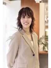 フィルムス 千葉(FILMS) 西山美典 「千葉」