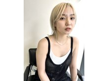 ブリックバイブレイス 千葉 千葉中央(brick by brace)