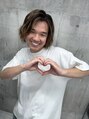 ワンズミラー 海老名店(ONE's MIRROR) RYUSEI 【海老名】