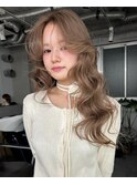 フェミニンレイヤー