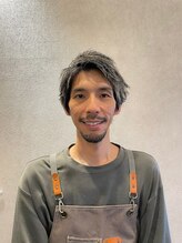 ステディー(Steady)&nbsp;大田 将臣