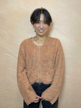 リベルタ 下北沢(liberta)&nbsp;ゆう 