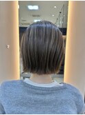韓国風/髪質改善サロン/髪質改善トリートメント/布施駅