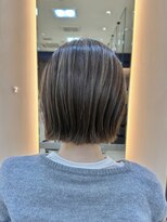 ブレス 布施店(brace) 韓国風/髪質改善サロン/髪質改善トリートメント/布施駅