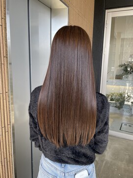 リコ 今泉スクエア店Room7(Reco) 【cashmere/beige】