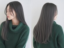 サクラ ビューティー リバージュ(SAKURA  Beauty rivage)