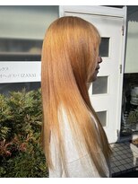 バルス(BLS) ハイトーンカラー 20代/30代