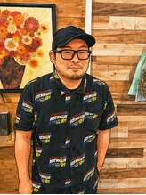 ラニ(lani)&nbsp;DAI 