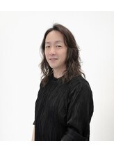 グラムヘアー(GLAM HAIR)&nbsp;柏原 潤平