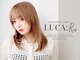 ルカリエ(LUCA:Rie)の写真