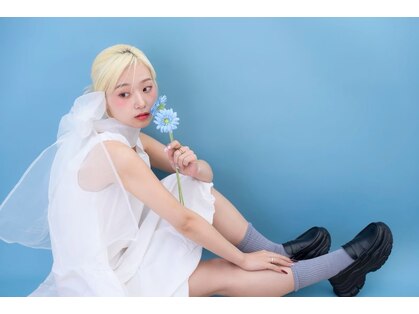 シャル 八王子(shalu)の写真