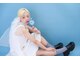 シャル 八王子(shalu)の写真