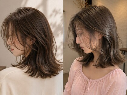 ROKi【8/1 OPEN (予定)】の写真