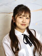 ヨシザワインク プレミアム 横浜 桜木町店(YOSHIZAWA Inc. PREMIUM) 永野 佳子