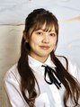 ヨシザワインク プレミアム 横浜 桜木町店(YOSHIZAWA Inc. PREMIUM) 永野 佳子