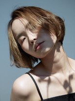 チックタック モーガン モデル(TICK-TOCK MORGAN Model)&nbsp;TICK-TOCK MORGAN