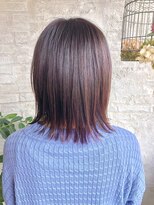 エイミー(aimy)&nbsp;ベリーショコラ