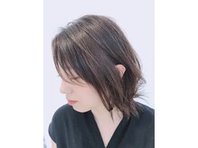 ゼル 桶川ベニバナウォーク店(ZELE)