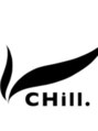 チル 朝霞駅前店(Chill.) 髪質改善 CHill