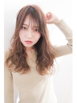 ルーツ 浦安店(Roots)&nbsp;ハニーベージュ