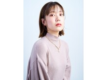 ユニックス ララポート豊洲店(UNIX Salon&Spa)