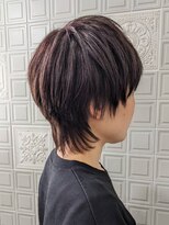 トリエラ 池袋(TRIELA)&nbsp;ウルフレイヤー