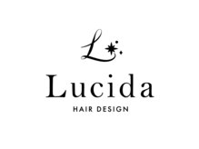 ヘアスタイルを通してお客様の日常に潤いをプラスしたい。Lucidaの願いです。