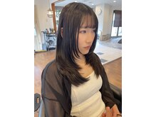 オンス(Oz)