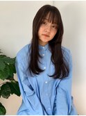 【imu STYLE】
