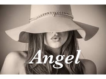 Angel【エンジェル】