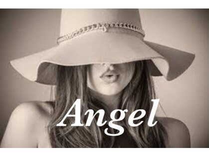 エンジェル(Angel)の写真