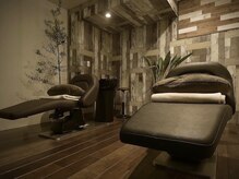 コージー リゾート バイ アンツ 茅ヶ崎駅前店(cozy resort by ANT'S)