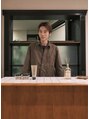 フィーカ(FIKA) 鈴木 隼斗