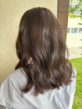 アイフラット 稲沢(I-FLAT) 大人気！ベージュカラー