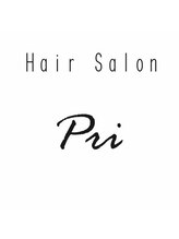 Pri