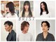 ブリスト(BRIST)の写真