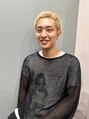 コル(Cor) 坂田 睦月