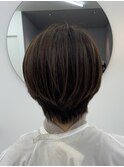40代レディーススタイル