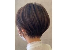 グランド トゥルース 市川店(GRAND TRUTH)