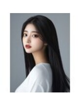 【カウンセリングを大切にしてます】1人1人のお客様に丁寧に向き合い理想を叶えます