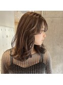 【Zina流山おおたかの森】