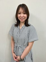 ニコ 姫路(nico) リナ