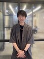 トリニティ 本厚木(trinity) 古田 洋介