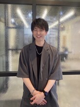 トリニティ 本厚木(trinity) 古田 洋介