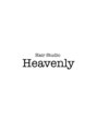 ヘブンリー(Heavenly) 渡辺 将
