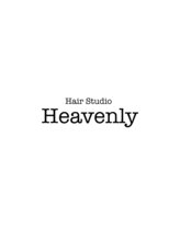 ヘブンリー(Heavenly) 渡辺 将